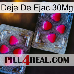 Stop Ejac 30Mg 15